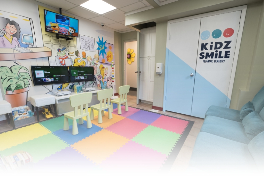 Kidz Smile PD img 3