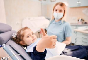 dental-emergency
